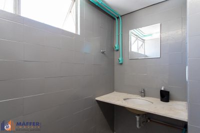 Sala-Conjunto, 68 m² - Foto 5