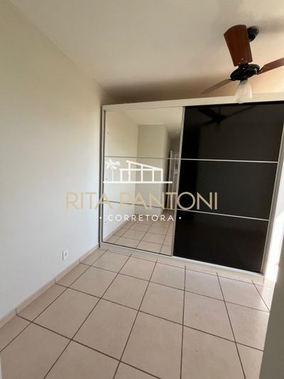 Apartamento, 2 quartos, 52 m² - Foto 4