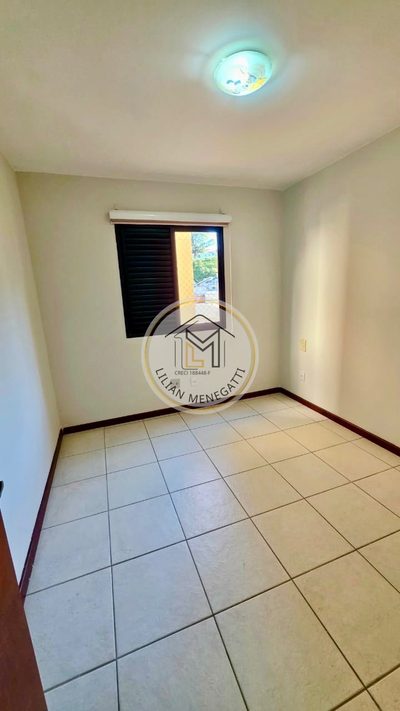 Apartamento, 3 quartos, 93 m² - Foto 3