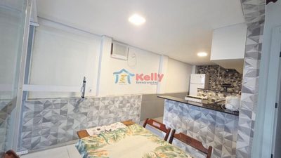 Casa, 2 quartos, 72 m² - Foto 5