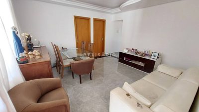 Casa, 3 quartos, 230 m² - Foto 3