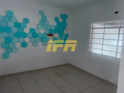 Sobrado, 1 quarto, 255 m² - Foto 5