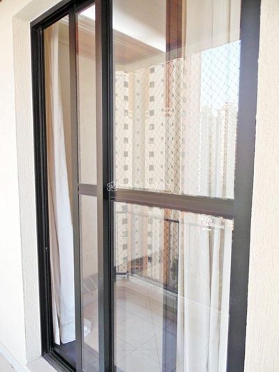 Apartamento, 2 quartos, 57 m² - Foto 5