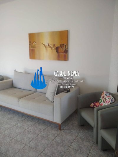Casa, 2 quartos, 107 m² - Foto 2