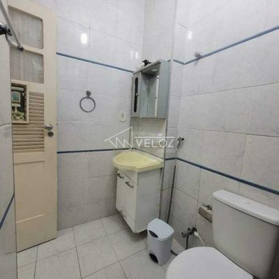 Apartamento, 2 quartos, 65 m² - Foto 4