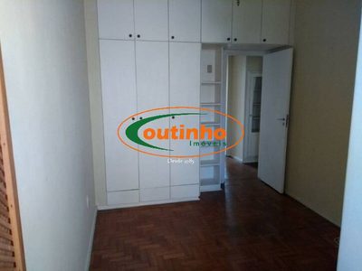 Apartamento, 2 quartos, 64 m² - Foto 5