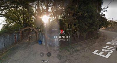 Fazenda, 5 hectares - Foto 2