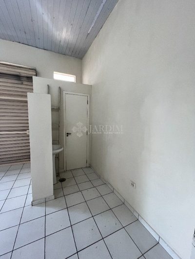 Depósito-Galpão - Foto 5