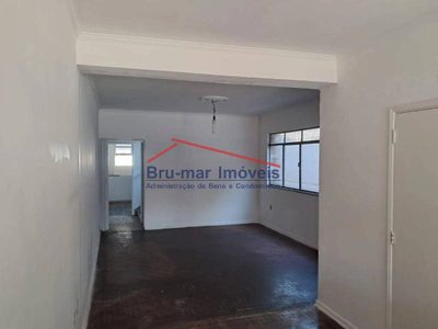 Sobrado, 3 quartos, 170 m² - Foto 5