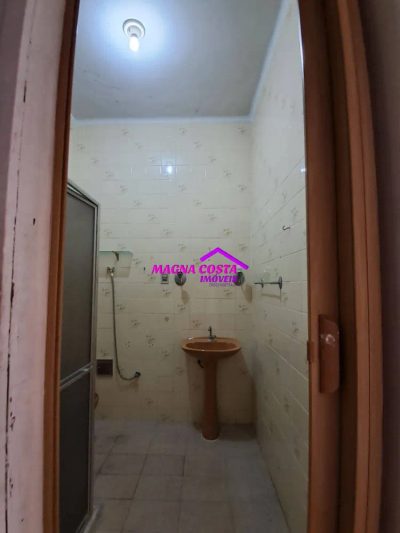 Casa, 2 quartos, 90 m² - Foto 5