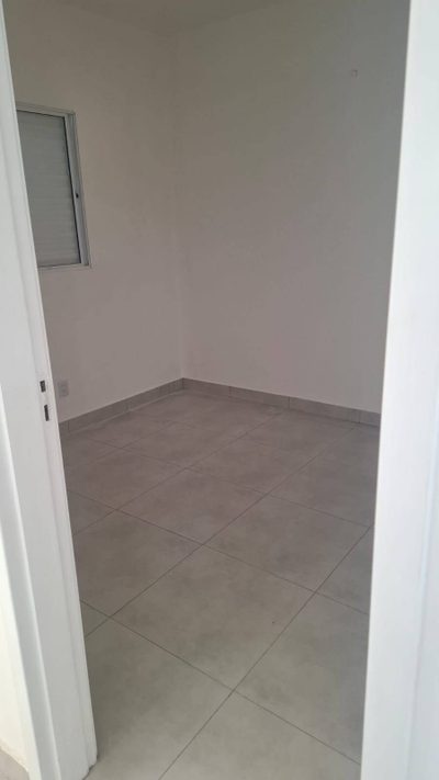 Apartamento, 2 quartos, 53 m² - Foto 4