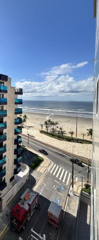 Apartamento, 2 quartos, 63 m² - Foto 1