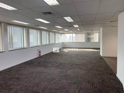 Sala-Conjunto, 192 m² - Foto 2