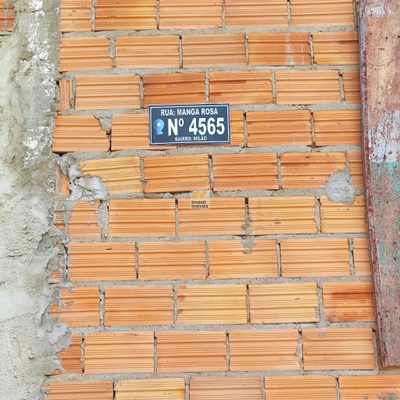 Terreno - Foto 4