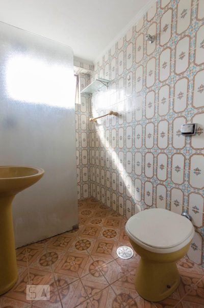 Apartamento, 2 quartos, 72 m² - Foto 4