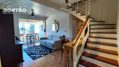 Casa, 3 quartos, 182 m² - Foto 3