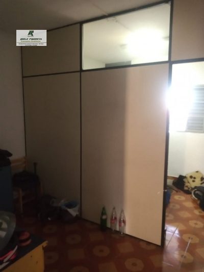 Prédio Inteiro, 246 m² - Foto 4