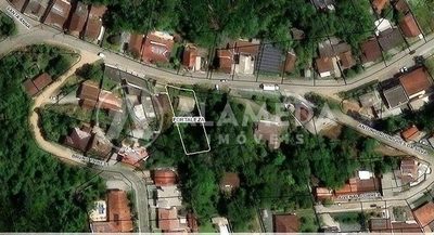Terreno, 680 m² - Foto 2