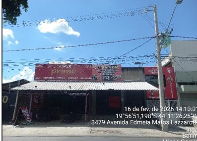 Imóvel Comercial, 360 m² - Foto 2