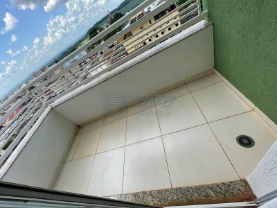 Apartamento - Foto 3