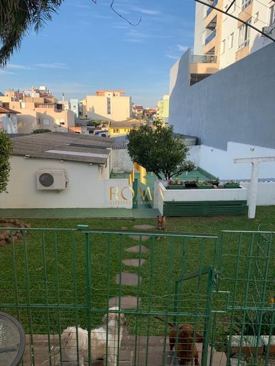 Casa, 3 quartos, 194 m² - Foto 5