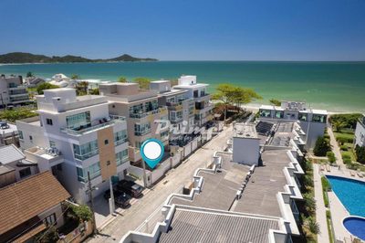Sobrado, 3 quartos - Foto 1