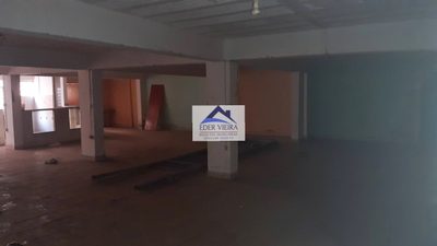 Depósito-Galpão - Foto 2