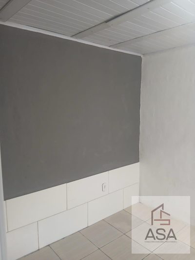 Casa, 1 quarto, 65 m² - Foto 5