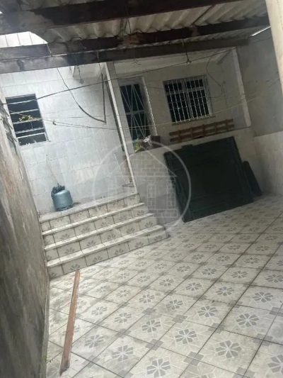 Casa, 2 quartos, 150 m² - Foto 5