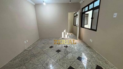 Sala-Conjunto, 35 m² - Foto 4