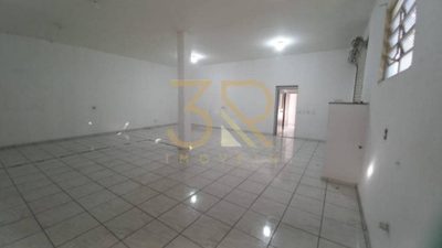 Sala-Conjunto, 180 m² - Foto 5