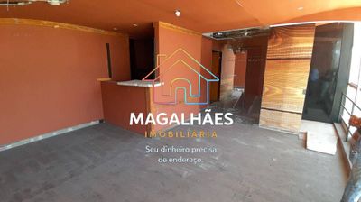 Sala-Conjunto, 18000 m² - Foto 4