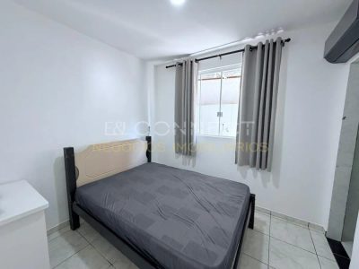 Casa, 3 quartos, 70 m² - Foto 3