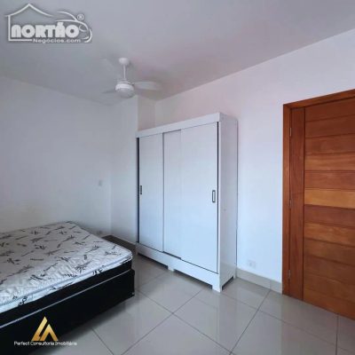 Casa, 2 quartos, 40 m² - Foto 2