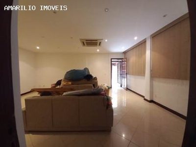 Casa, 6 quartos, 481 m² - Foto 4
