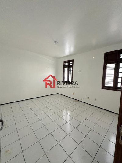 Casa, 3 quartos, 240 m² - Foto 2
