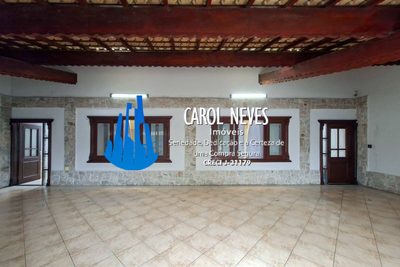 Casa, 3 quartos, 178 m² - Foto 4