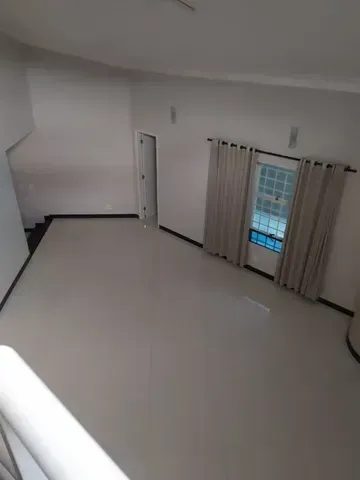 Casa, 5 quartos, 328 m² - Foto 4