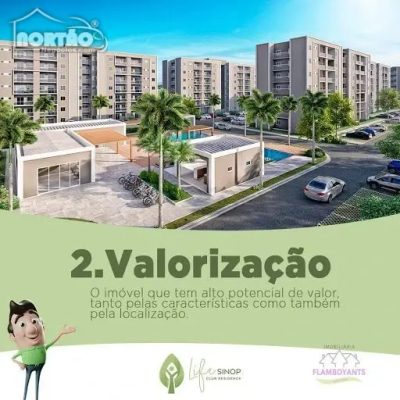 Casa - Foto 3