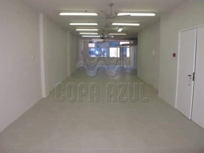 Sala-Conjunto, 200 m² - Foto 3