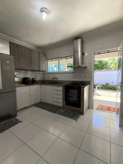 Casa, 3 quartos, 239 m² - Foto 5