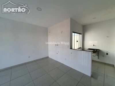 Casa, 2 quartos - Foto 4
