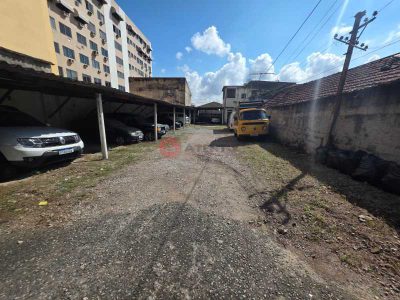 Terreno, 432 m² - Foto 4
