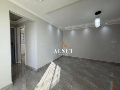 Apartamento, 2 quartos, 68 m² - Foto 3