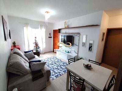 Casa, 3 quartos, 70 m² - Foto 4