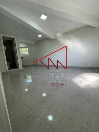 Apartamento, 8 quartos, 600 m² - Foto 4