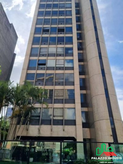Sala-Conjunto, 286 m² - Foto 1