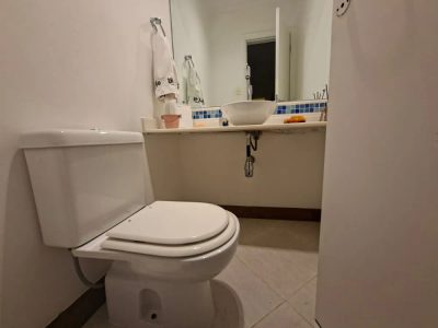 Apartamento, 2 quartos, 150 m² - Foto 3