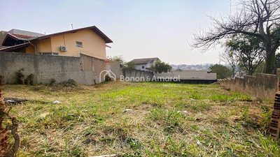 Terreno, 12 m² - Foto 4