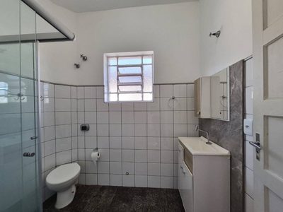 Casa, 2 quartos, 55 m² - Foto 5